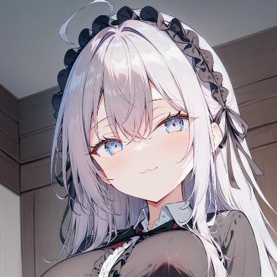 User Icon