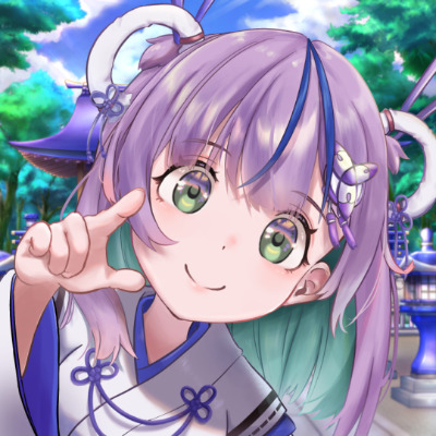 ラジオカバー画像