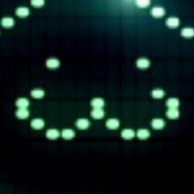 User Icon