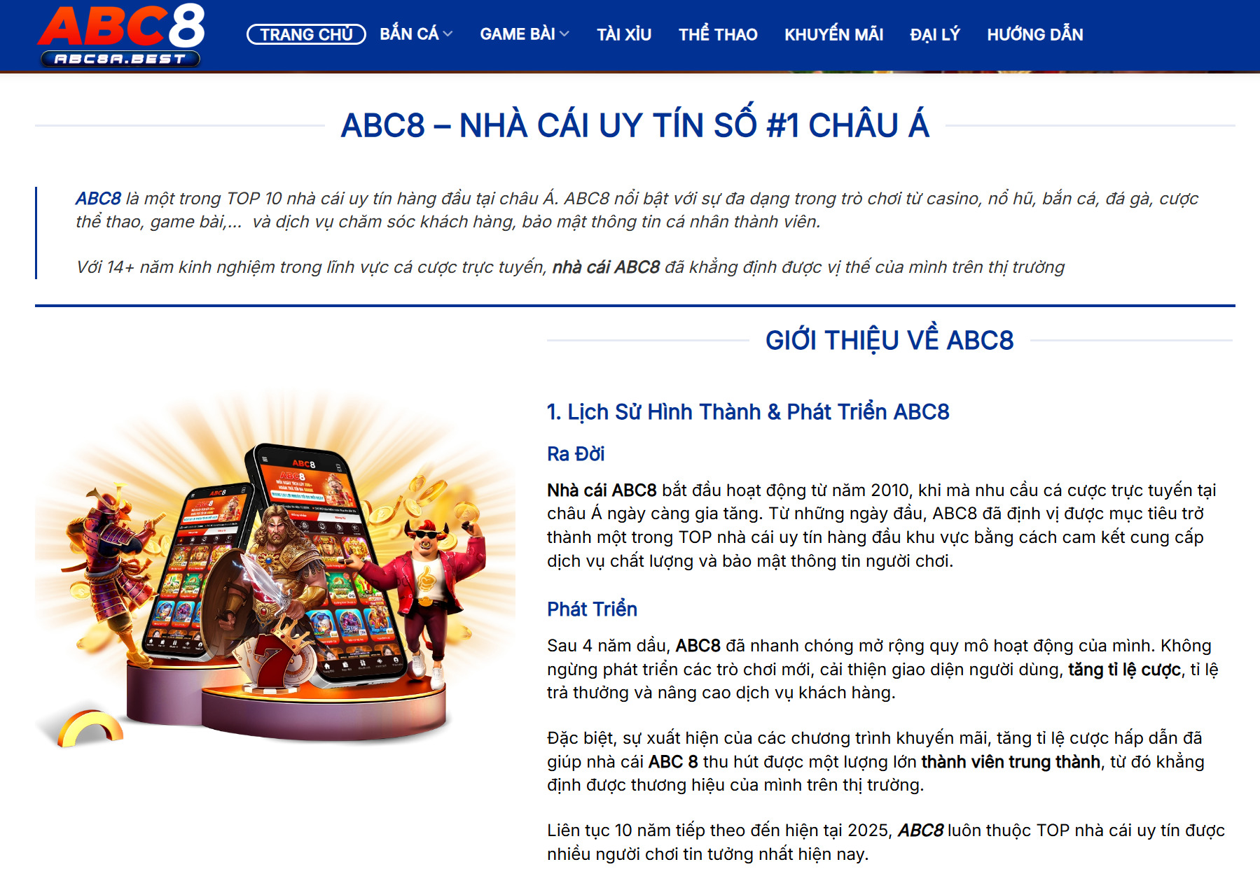 w88w88 you com – Hướng Dẫn Và Lợi Ích Đỉnh Cao
