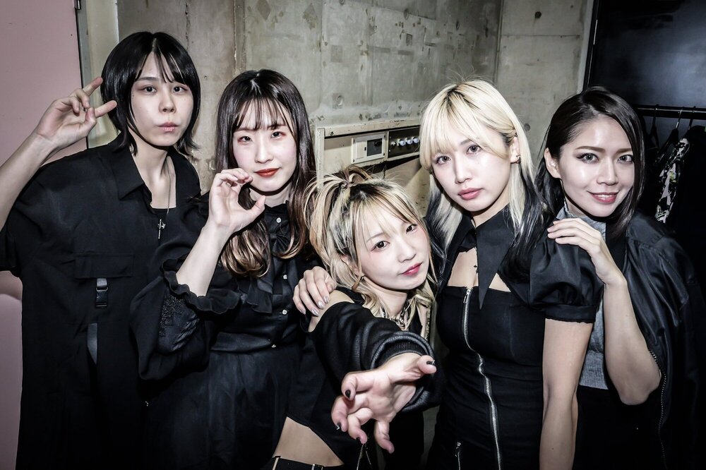 新年一発目🎸❤️‍🔥❤️‍🔥❤️‍🔥