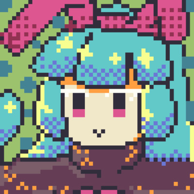 User Icon