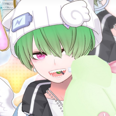 User Icon
