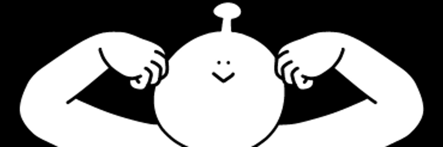 LINEスタンプ「ぺこはち」の完全一覧 | 全722種類