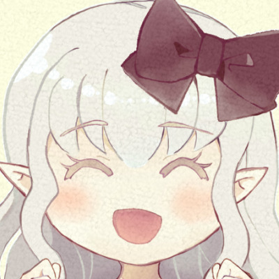 User Icon