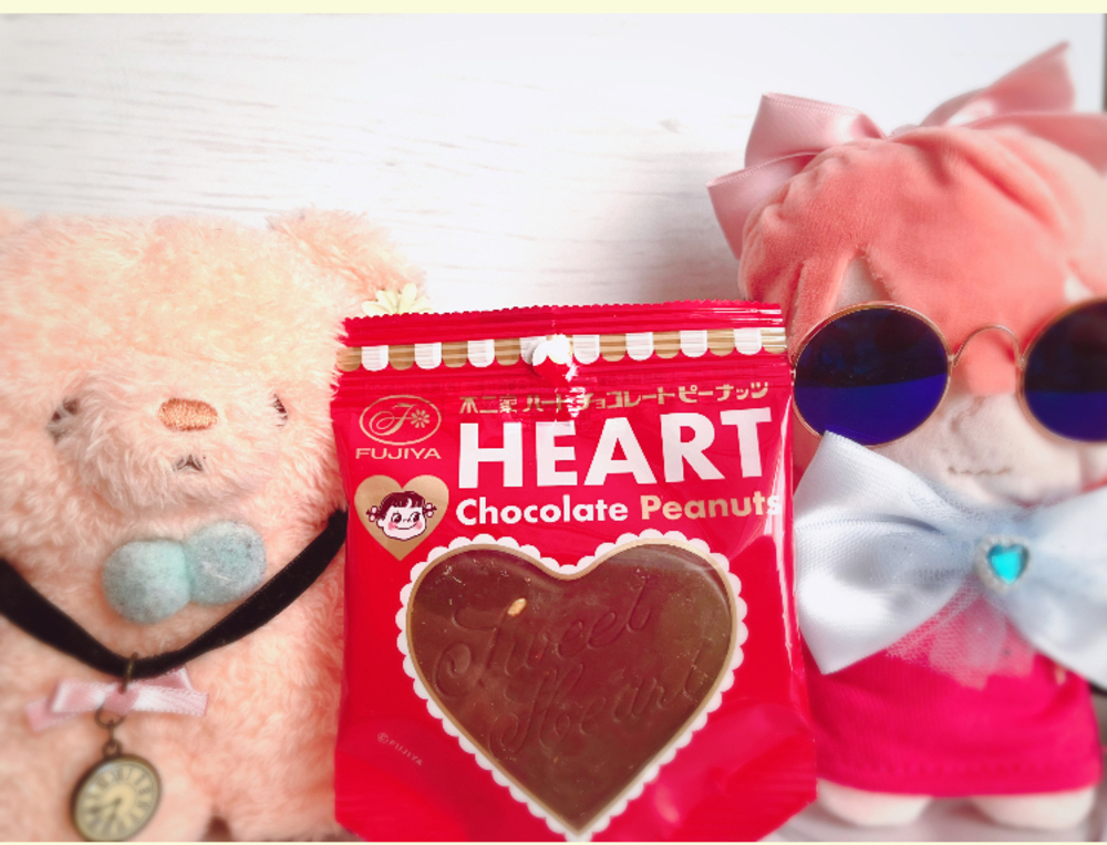 【近況】1月の更新