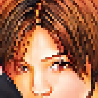 User Icon
