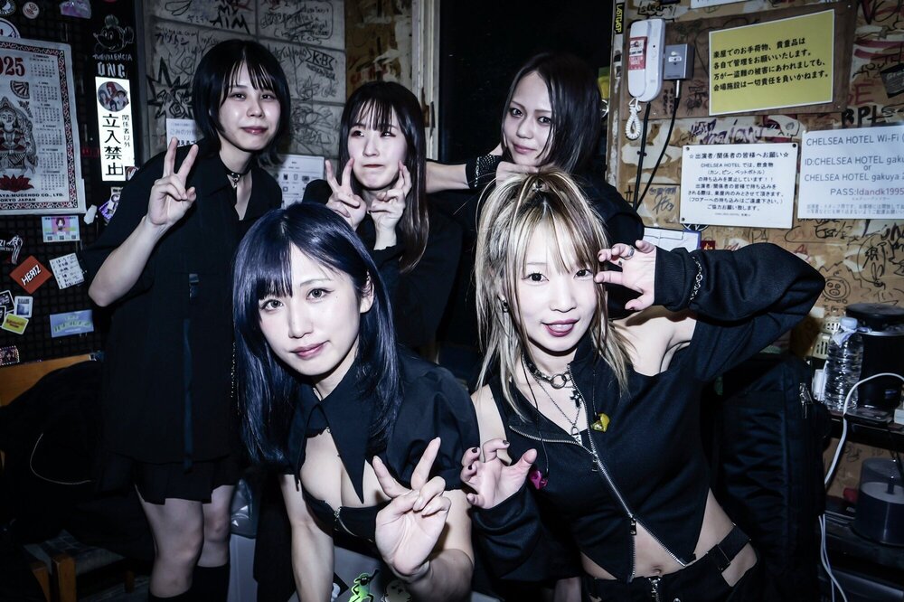 2月14日🍫🎸