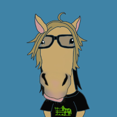 User Icon