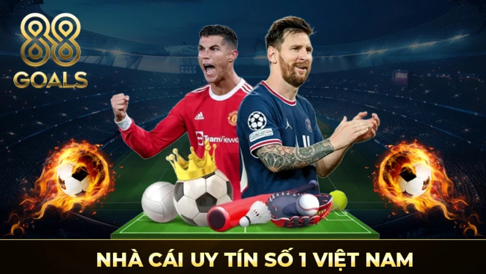 Tìm Kiếm