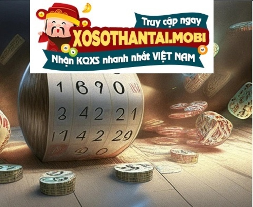 Quy định XSMT - Tra cứu kết quả xổ số miền Trung trúng thưởng