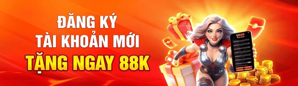 Rút Tiền U888 – Hướng Dẫn Chi Tiết Và Nhanh Chóng