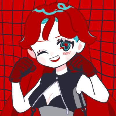 User Icon