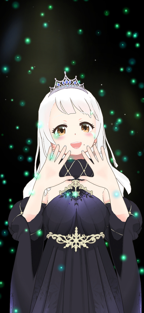 【22:30よりOFUSEにて配信開始】2月もありがとう💓