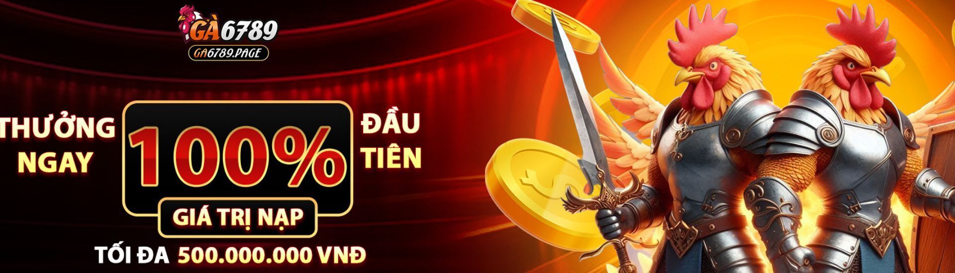 Ga6789 Đăng Nhập - Mở Cánh Cửa Thế Giới Giải Trí Đỉnh Cao