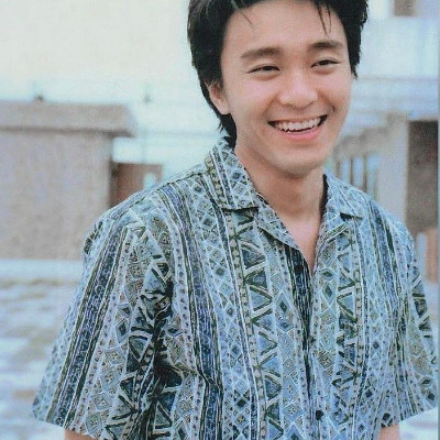 User Icon