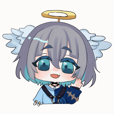 User Icon