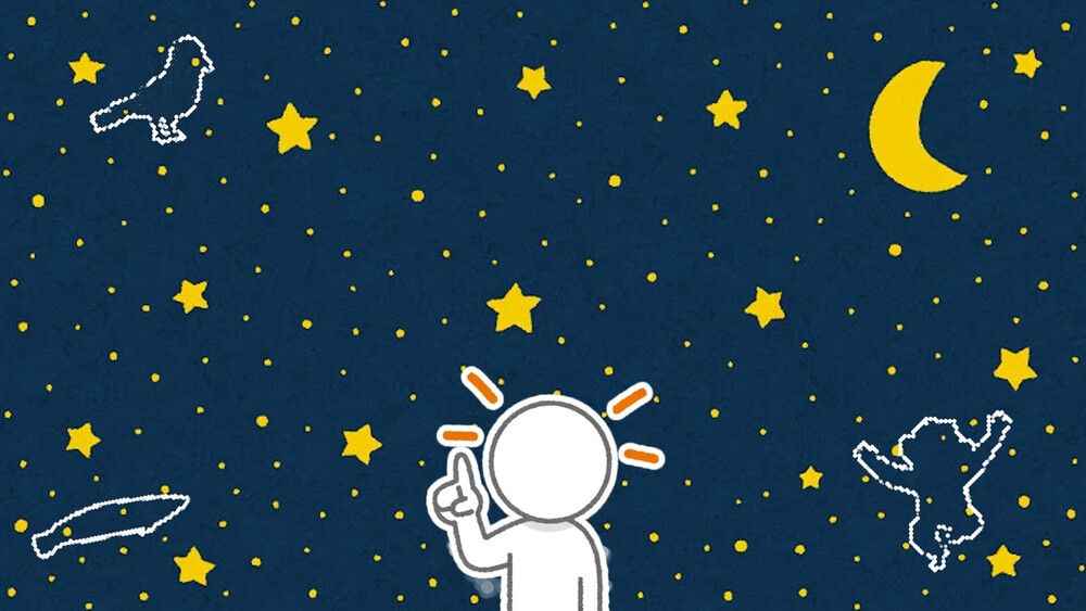 神が世界を作ってなくても