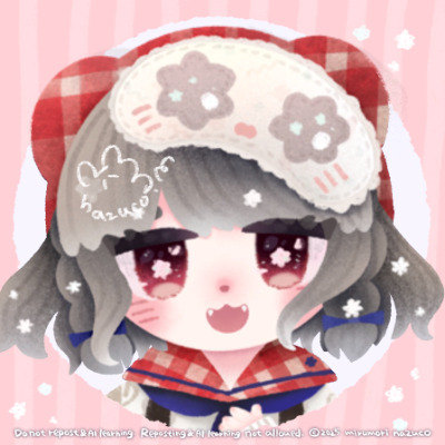 User Icon