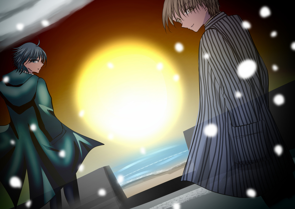 今回から全体公開にします;