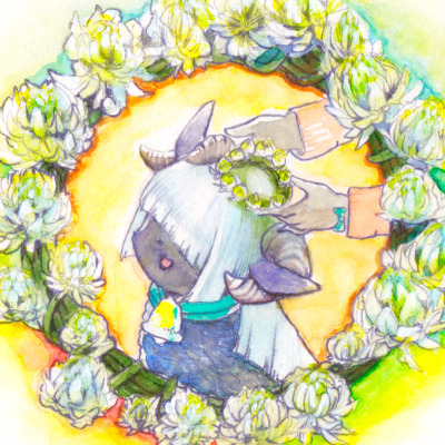 User Icon