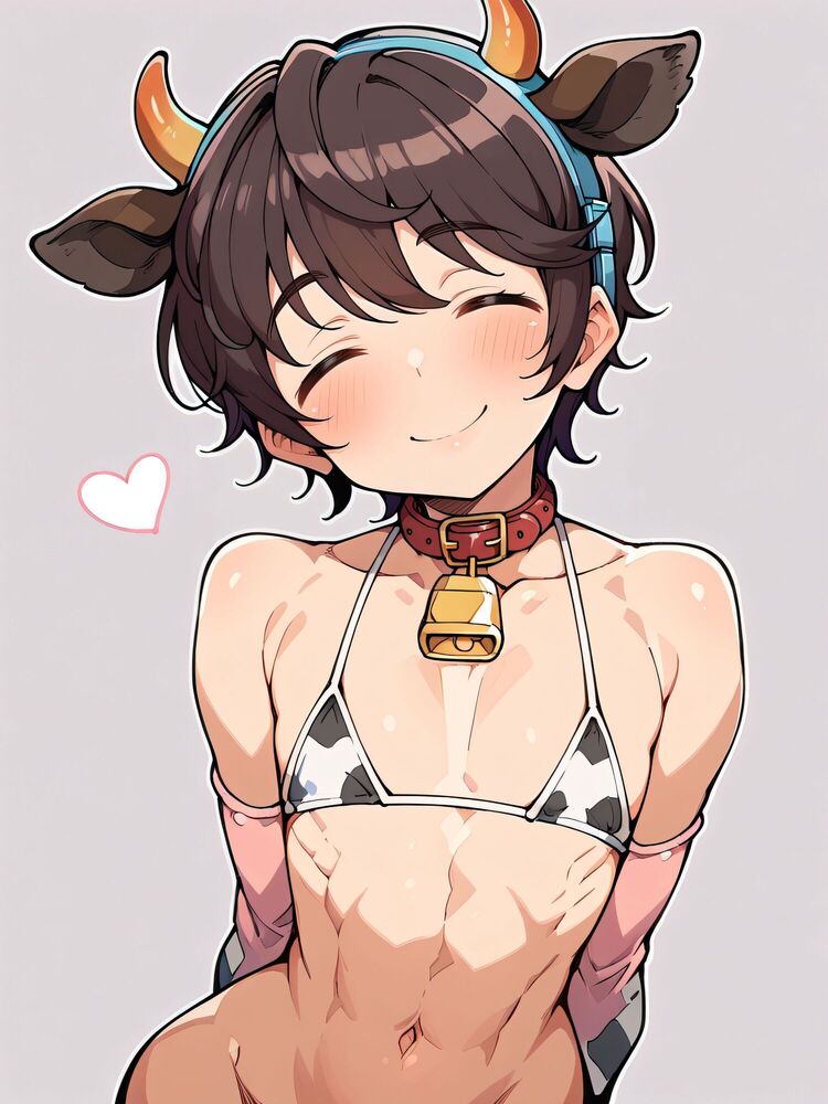 及川雫さん