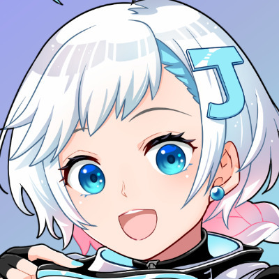 User Icon
