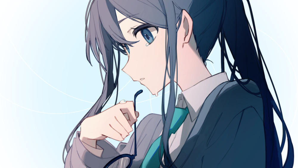  ╲ ❄️ メンバーシップと体調について ❄️ ／
