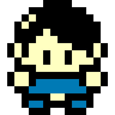 User Icon