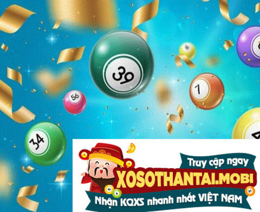 Cách xác định về số trúng thưởng miền Trung hiện nay