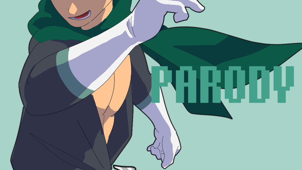 ◓あくおちした