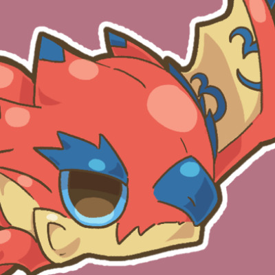 User Icon