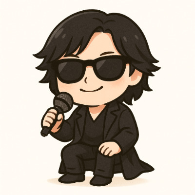 User Icon