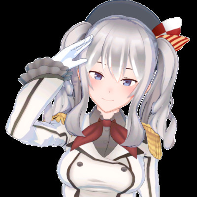 User Icon