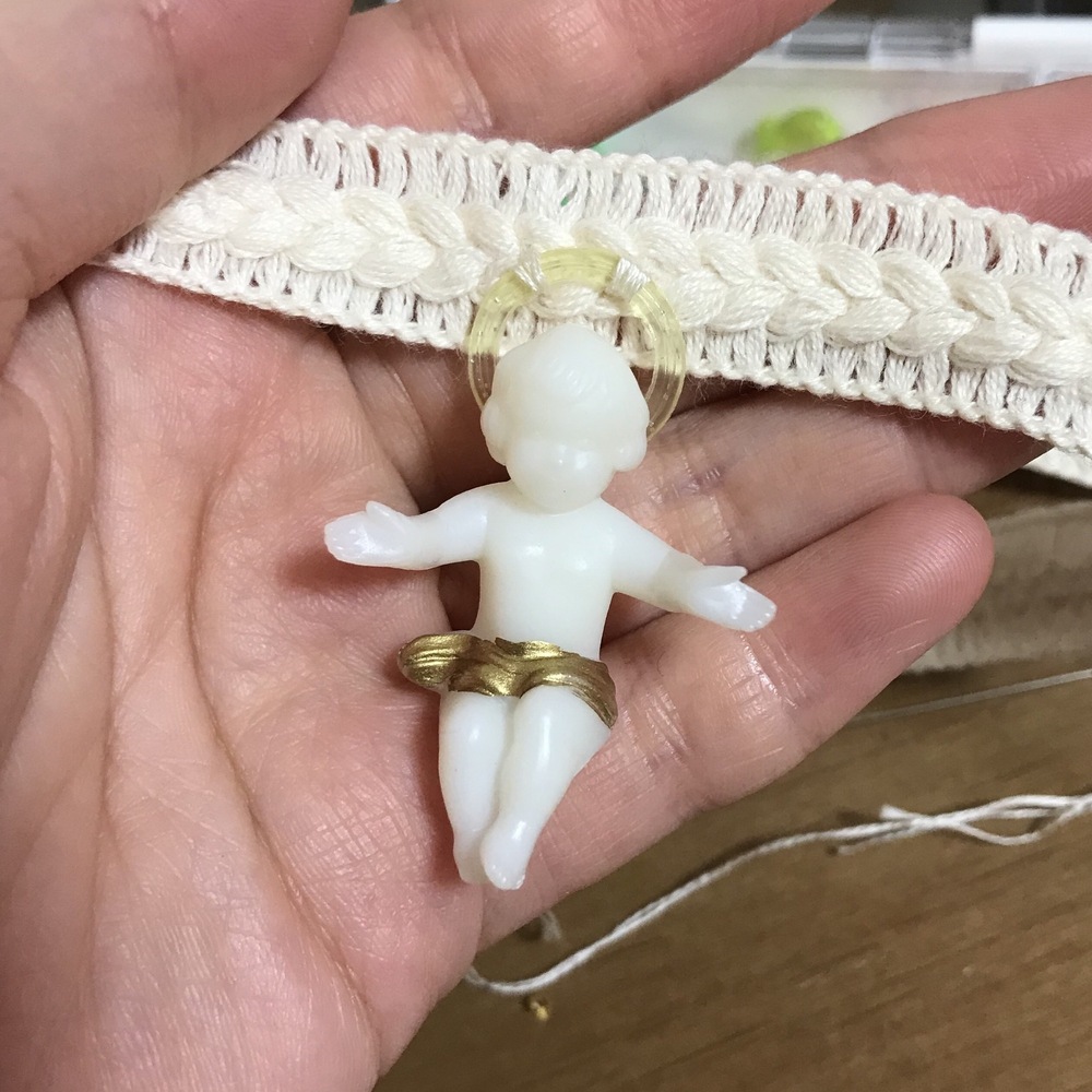 アーティズム大阪