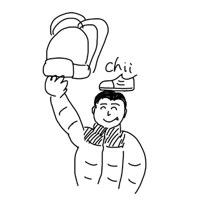 User Icon