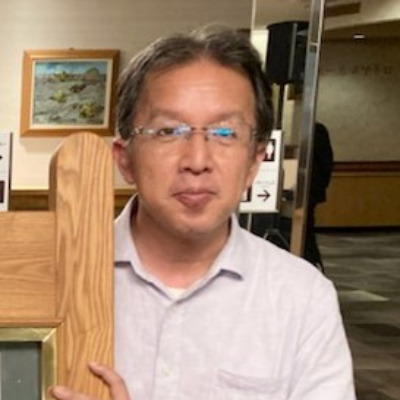 User Icon