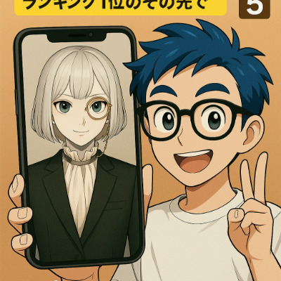 User Icon
