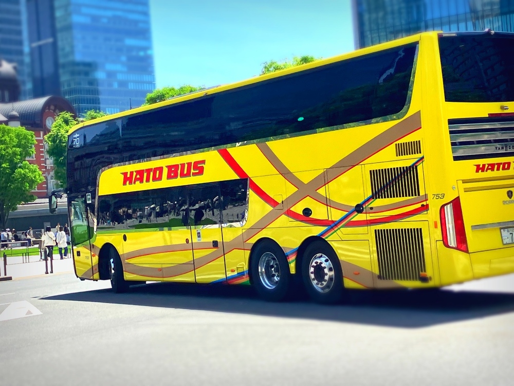 【近況】4月の活動報告