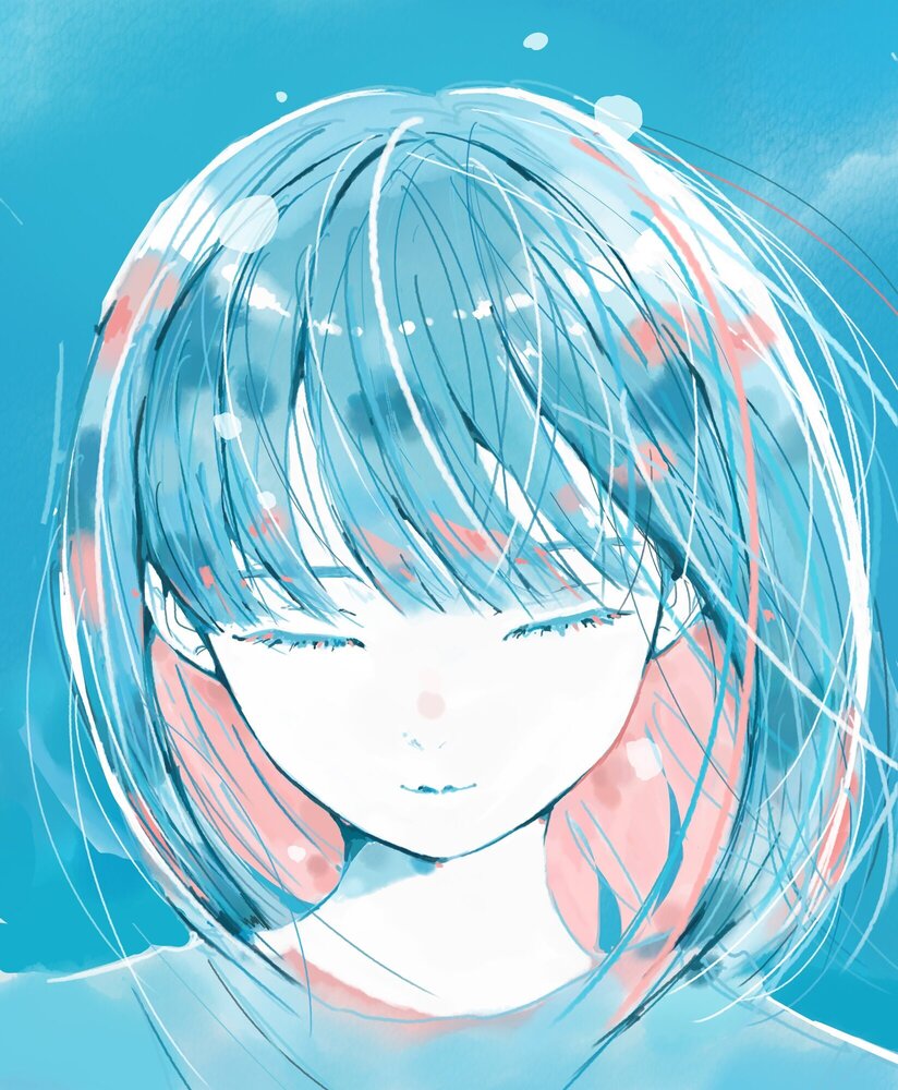 近況報告です