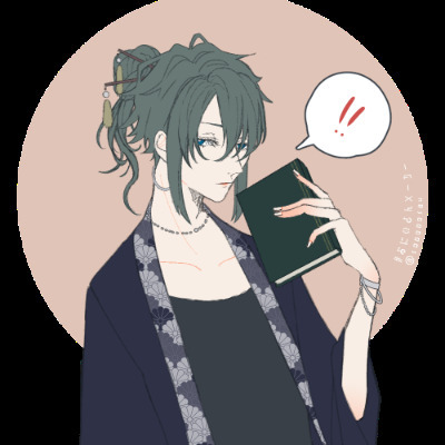 User Icon