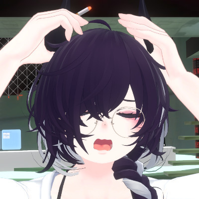 User Icon