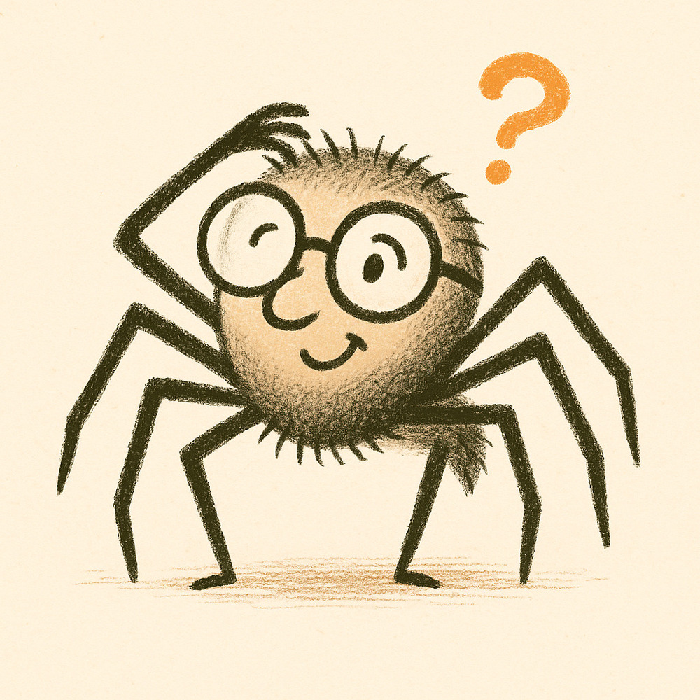 【毒虫分室 Molting#1】「義務教育」って、誰の？