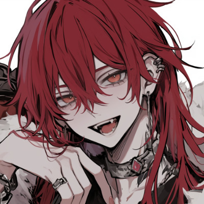 User Icon