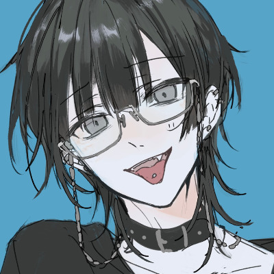 User Icon