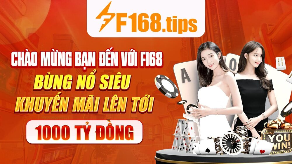 f168 - Hình 1