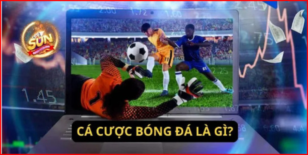 Khám Phá Tỉ Lệ Cá Cược – Bí Quyết Thành Công Trong Cá Cược