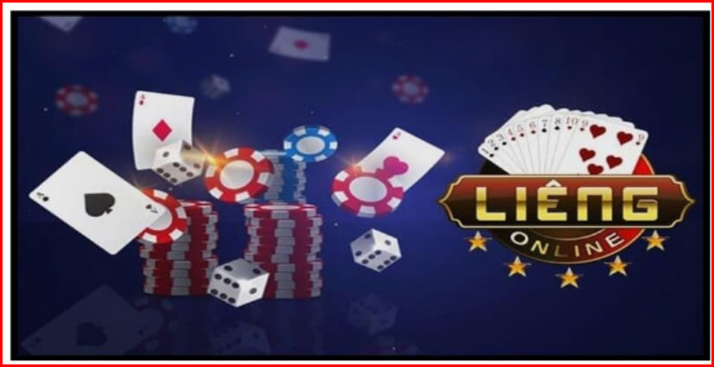 Cách đánh Liêng hiệu quả tại Hdbet