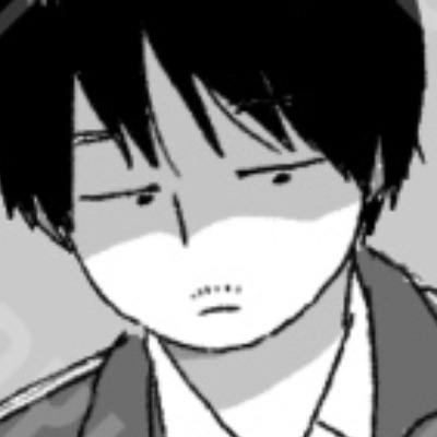 User Icon