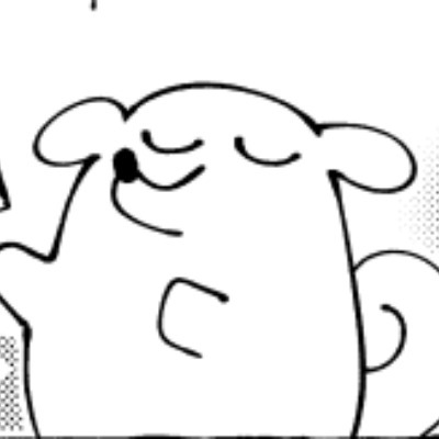 User Icon